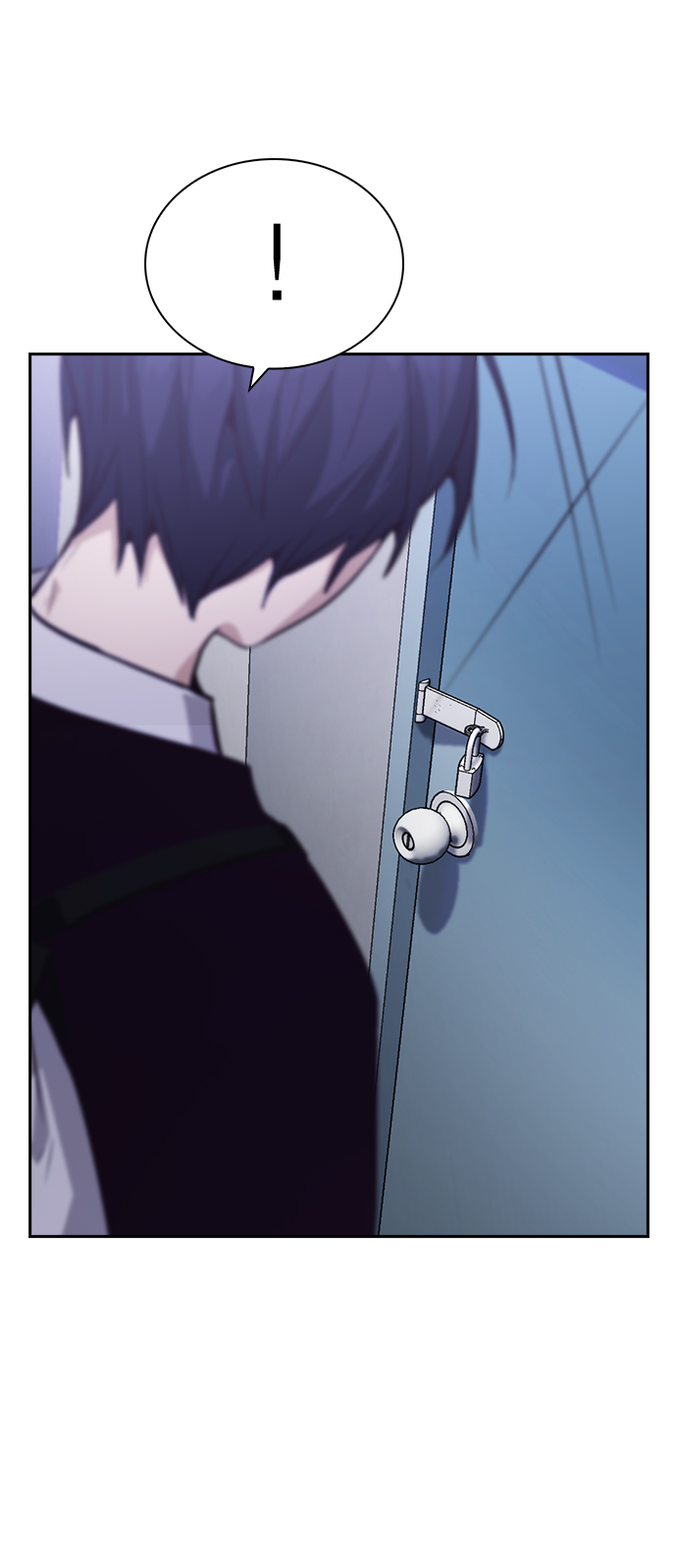 第56话61