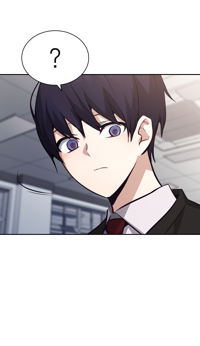 第63话69