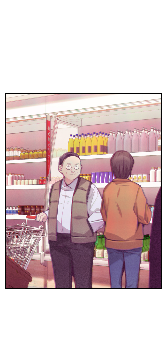 第46话58