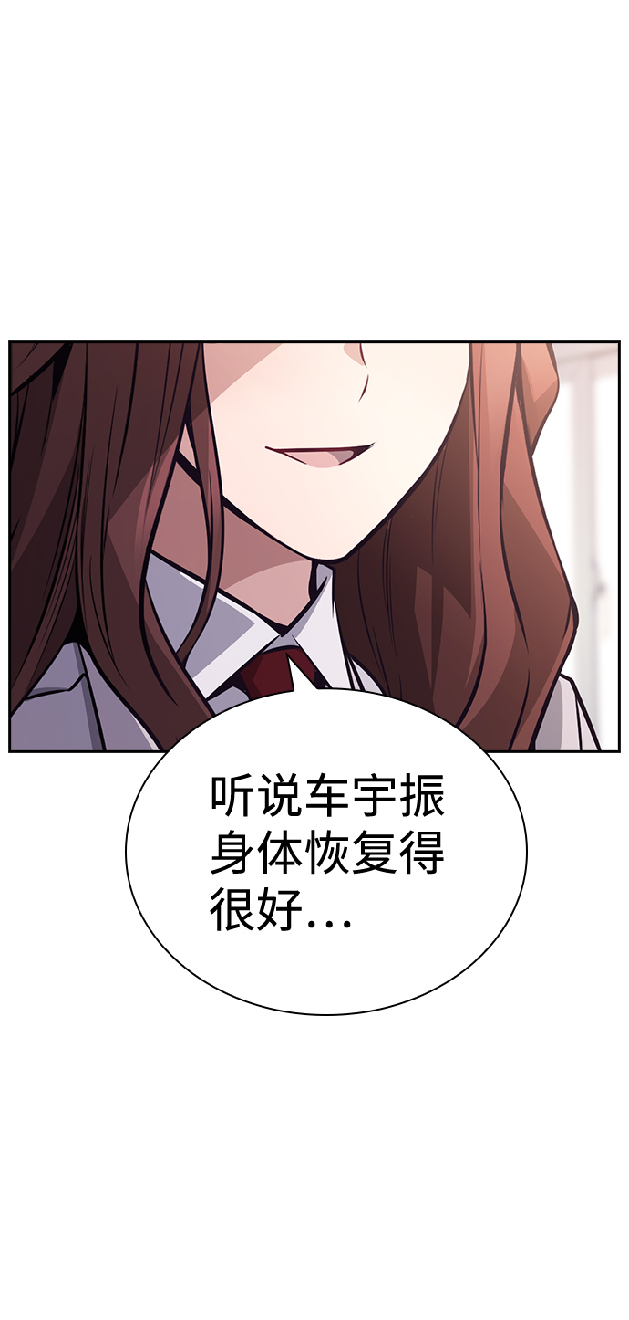 第61话66