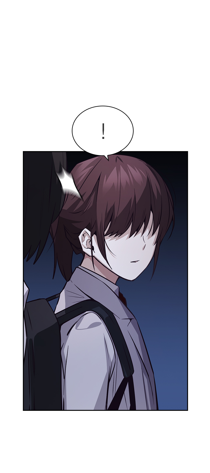 第39话58