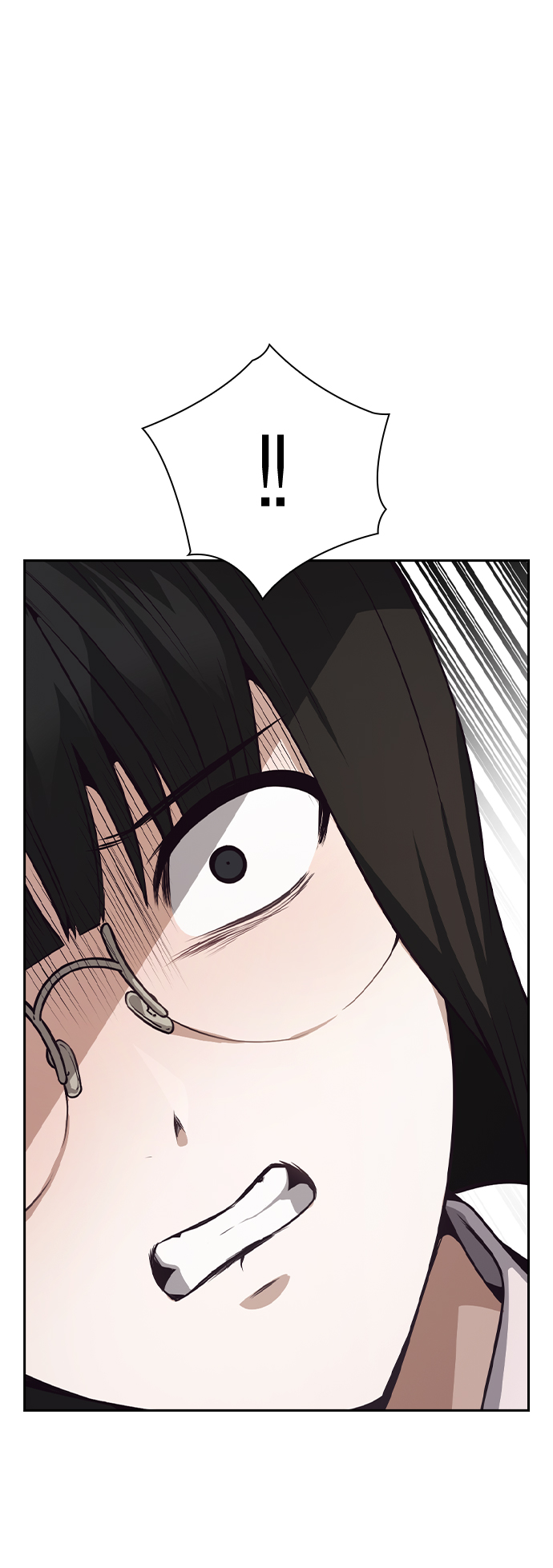 第33话77