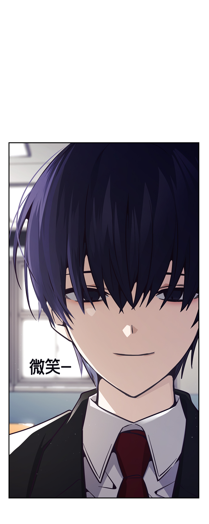 第13话89
