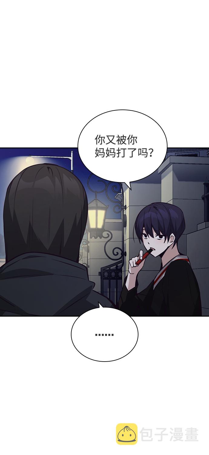 第35话77