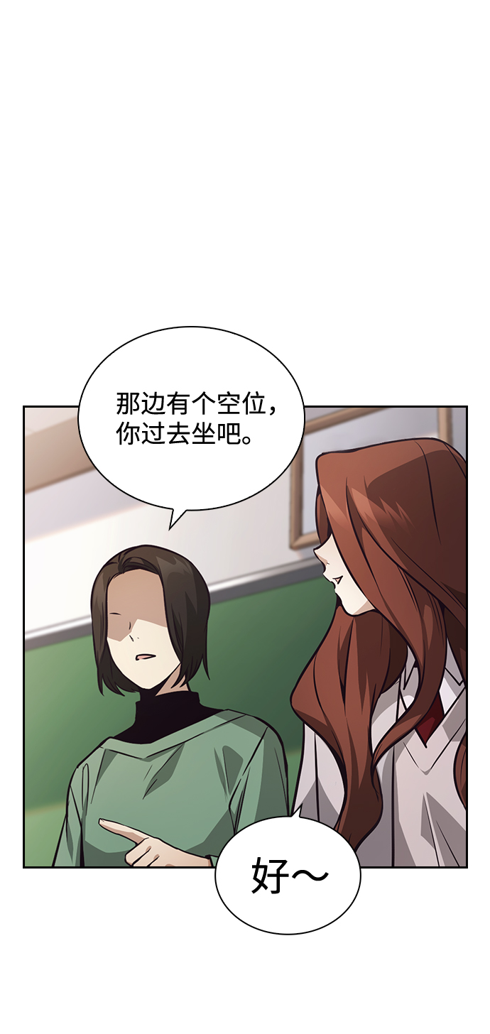 第52话6