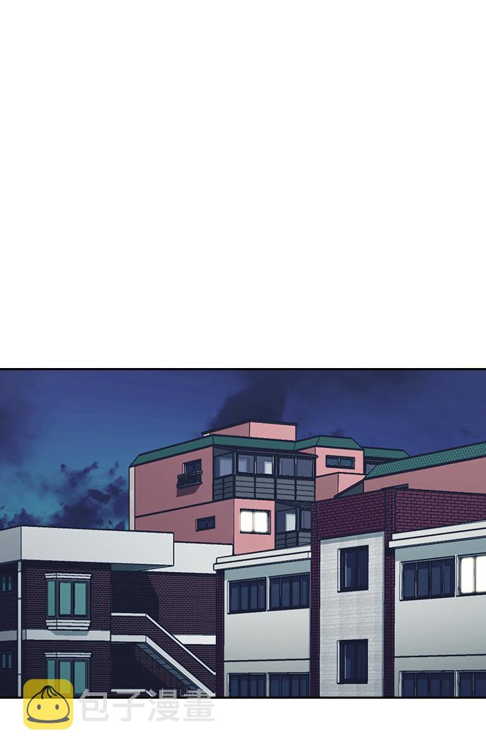 第11话20