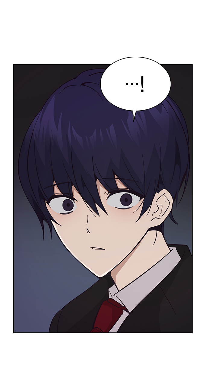 第4话43