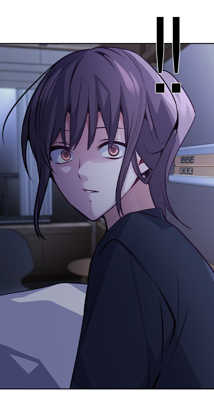 第61话80