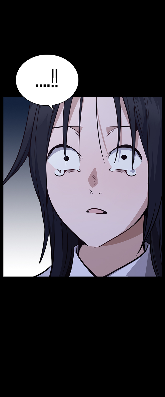 第58话28