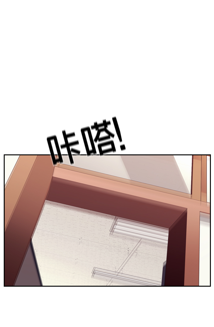 第5话65