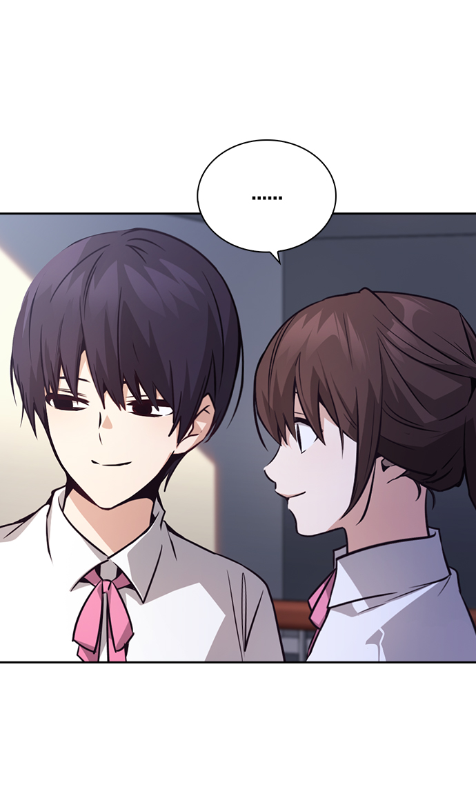第69话22
