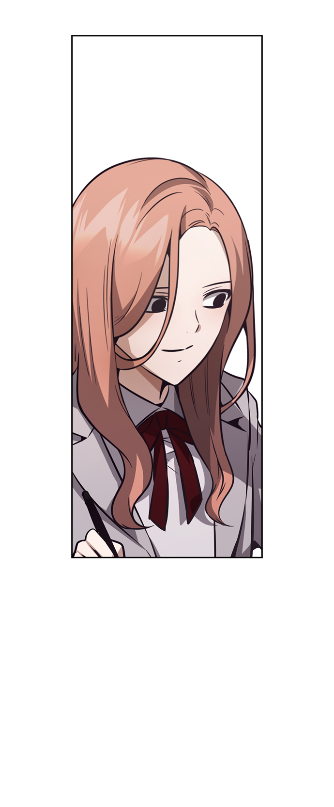 第44话78