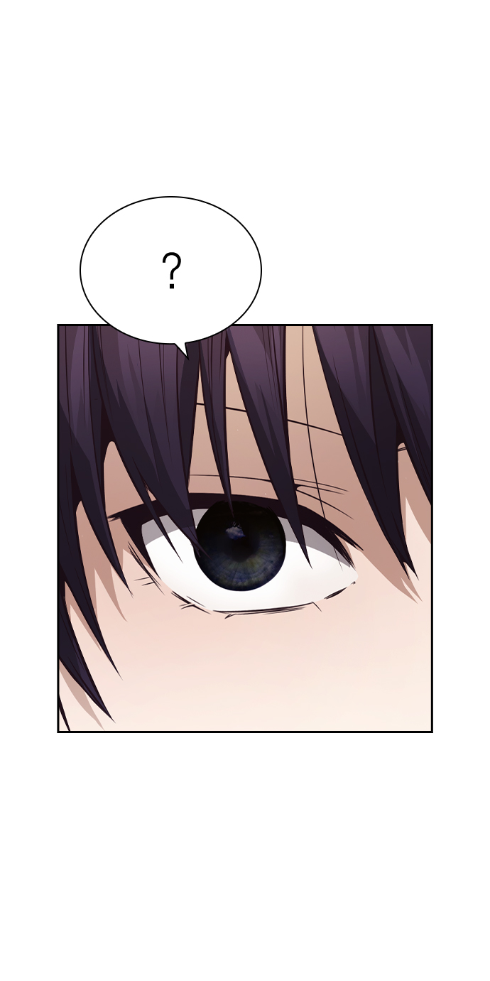 第47话12