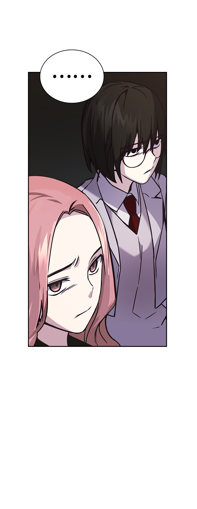 第4话28