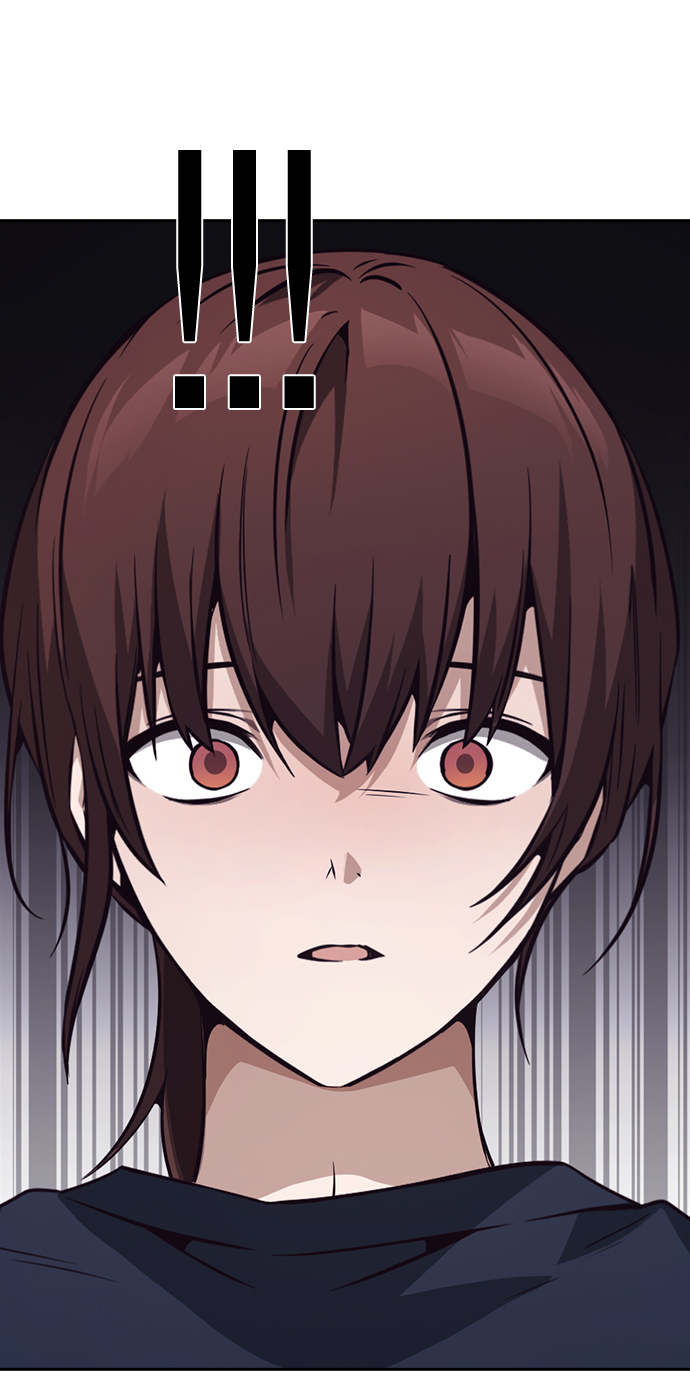 第44话10