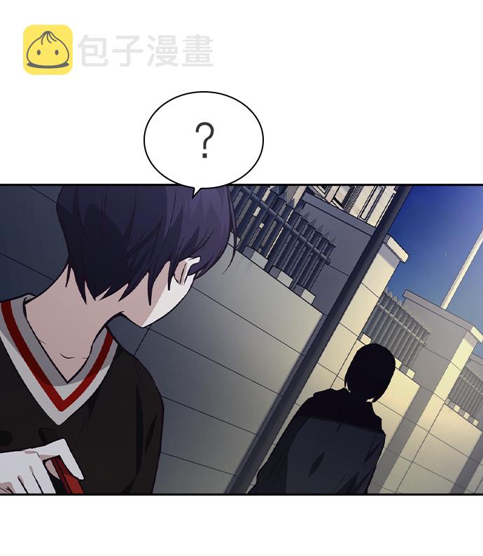 第35话73