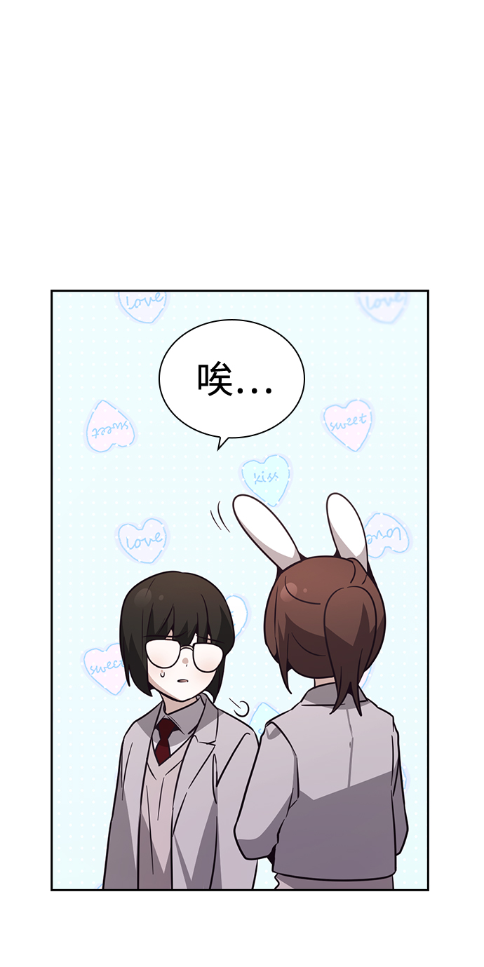 第34话58