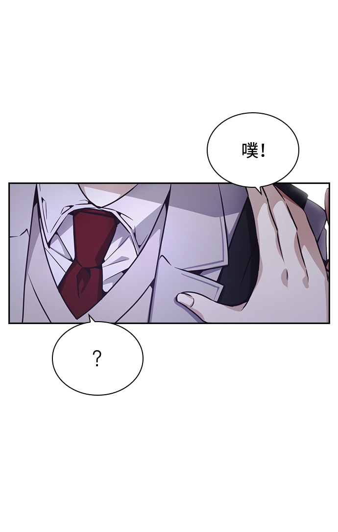 第22话5