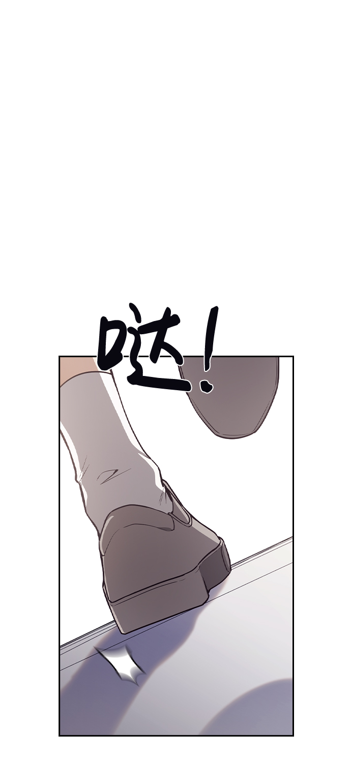 第48话64