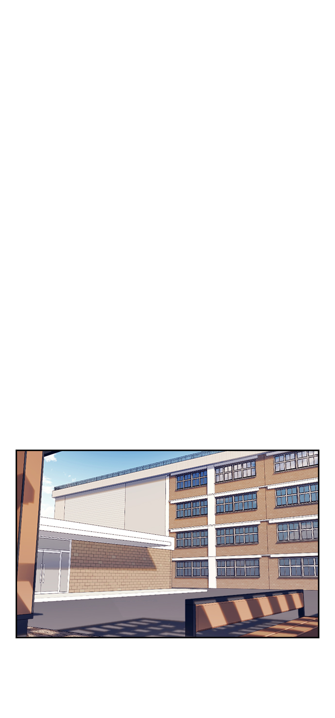 第44话32