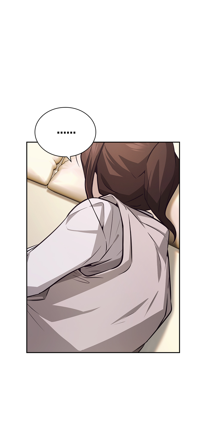 第51话24
