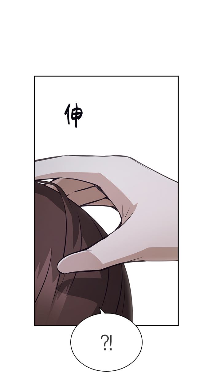 第35话20