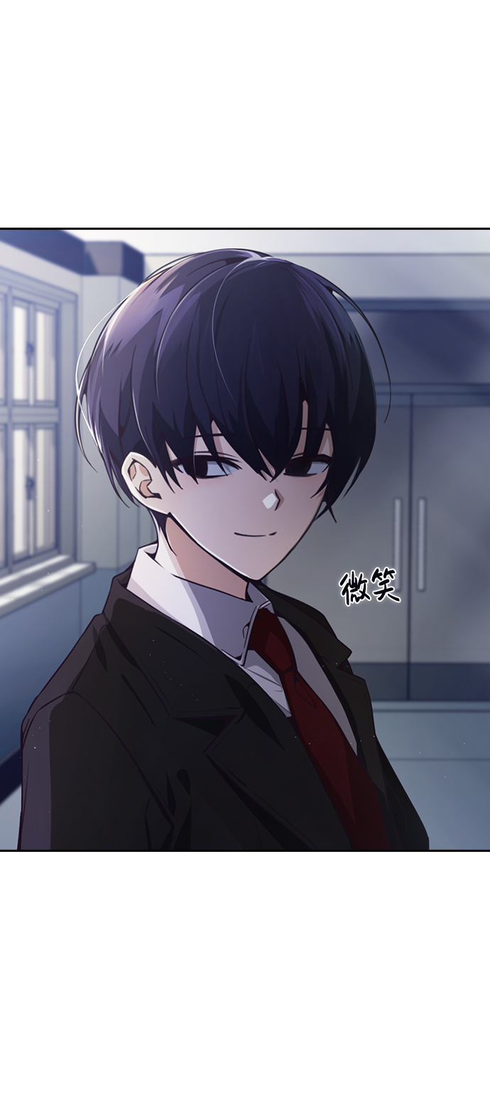 第13话9