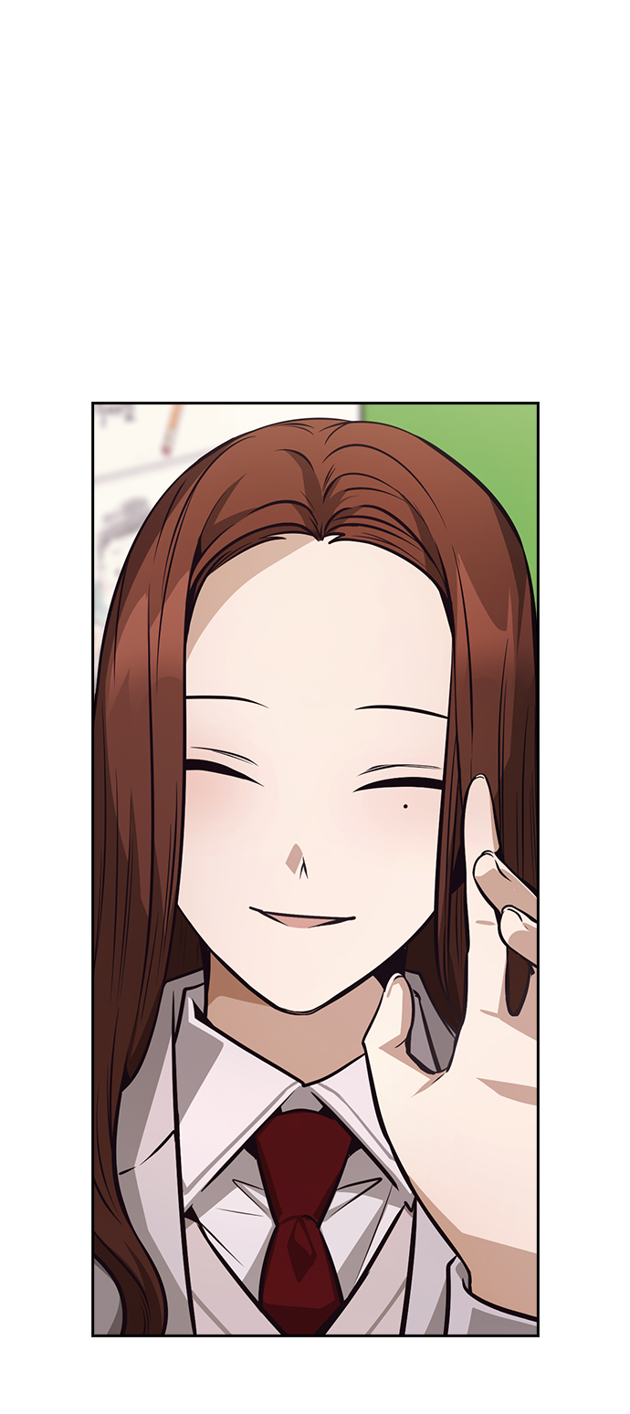 第52话39