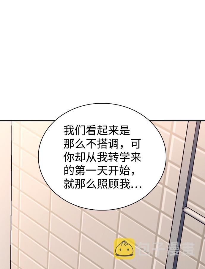 第3话22