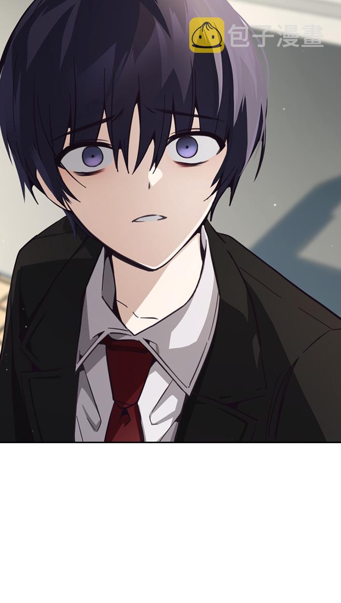 第15话45