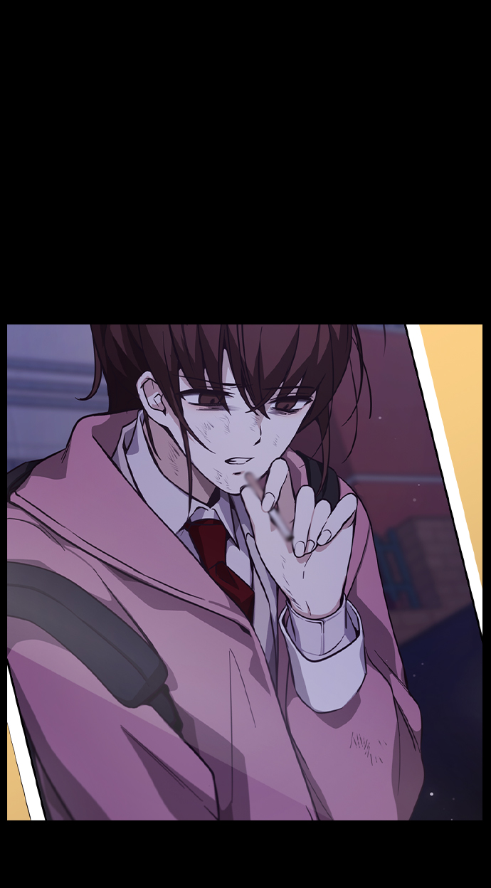 第48话20