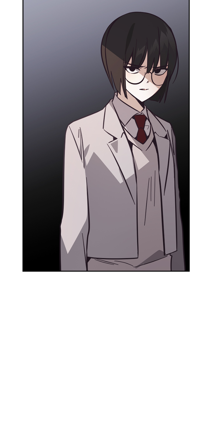 第30话24