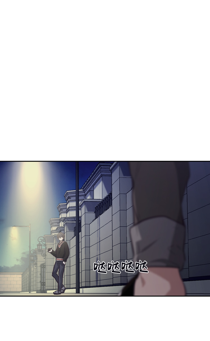 第35话72