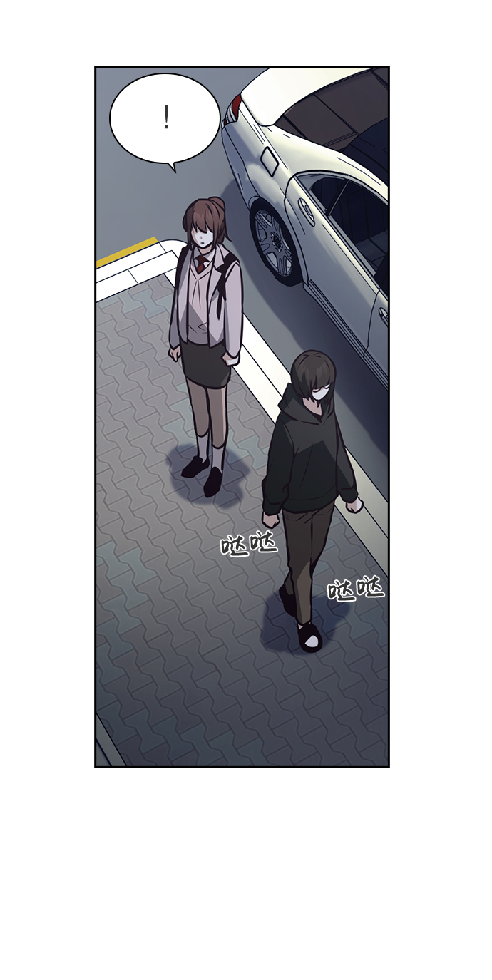 第36话38