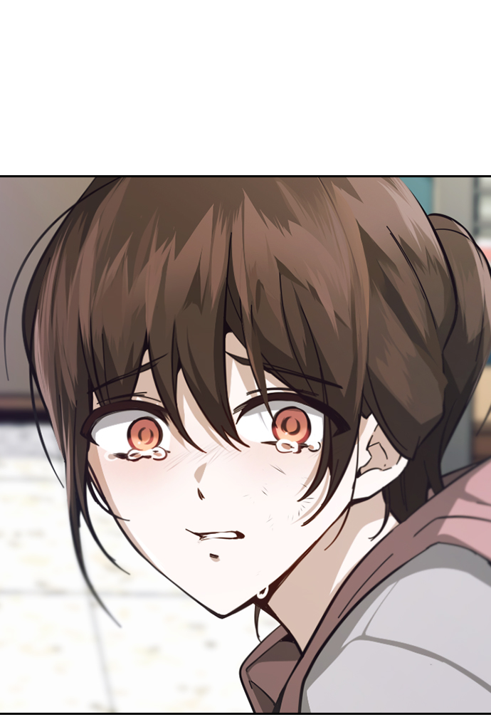 第15话116