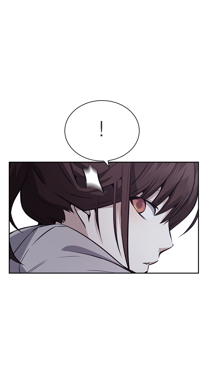 第36话35