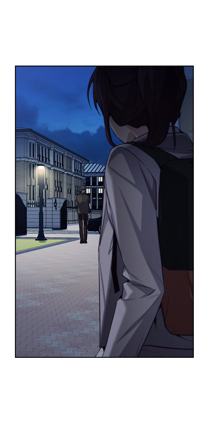 第40话73