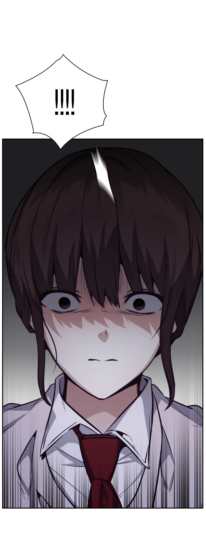 第33话19