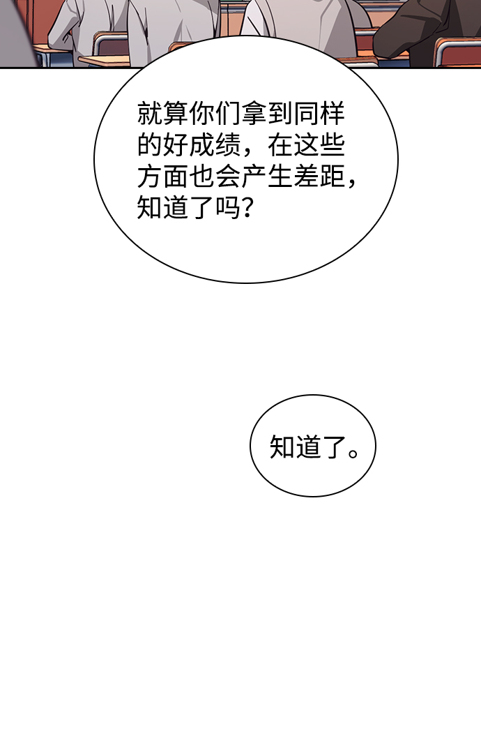 第17话22