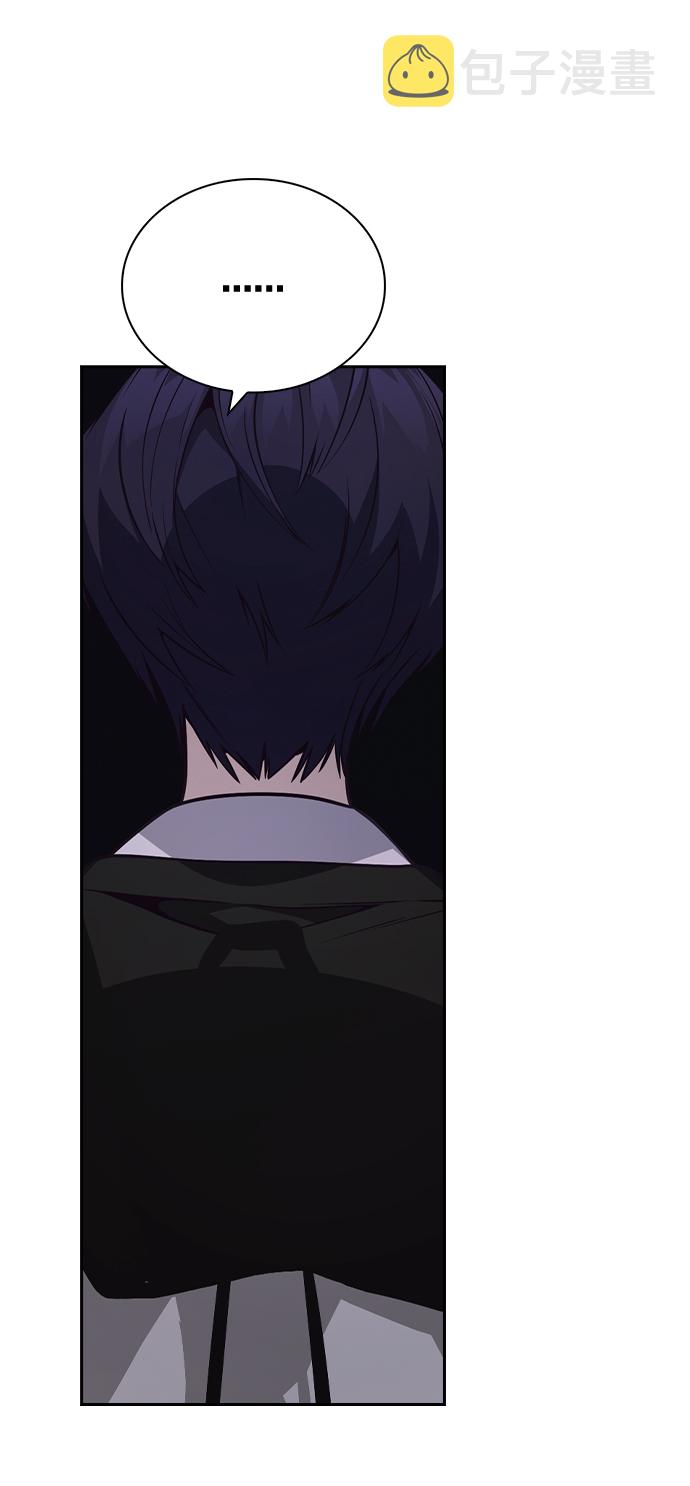 第52话63