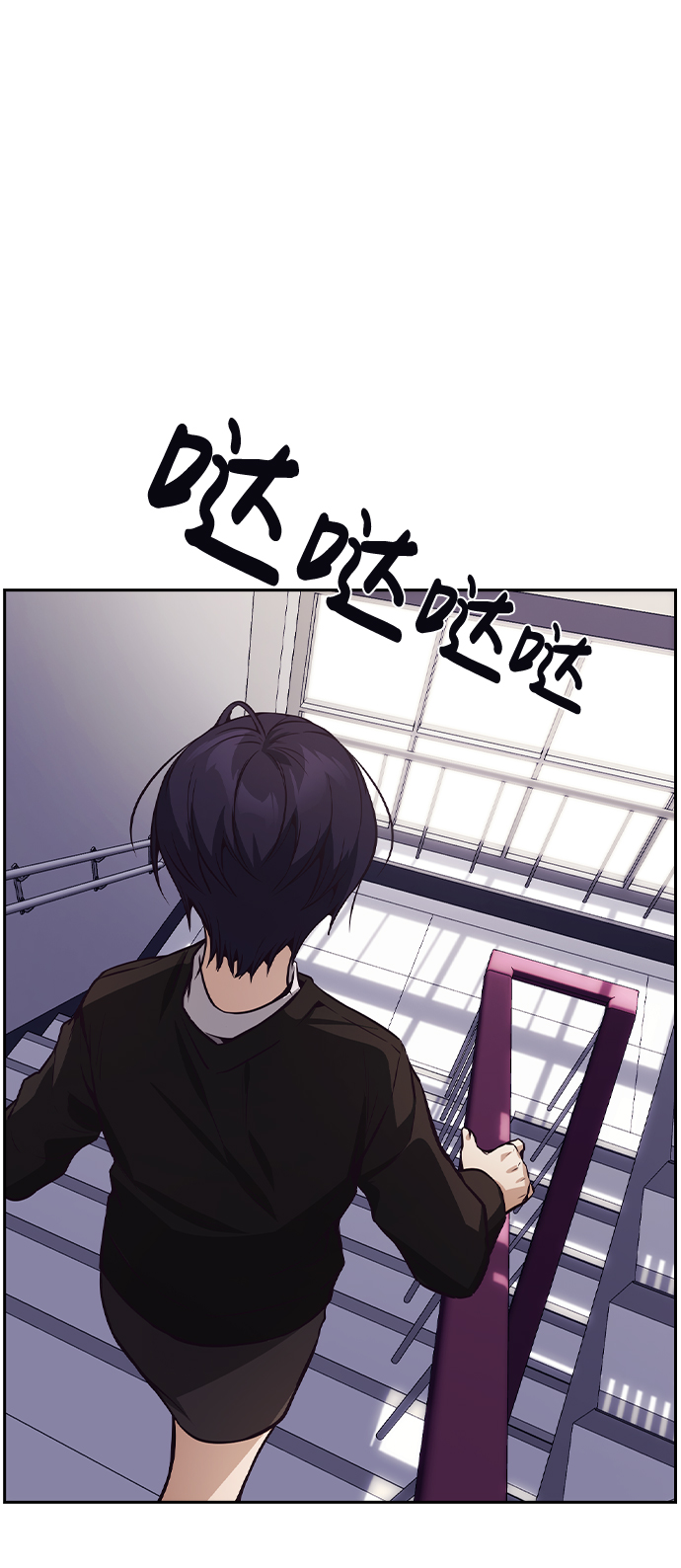 第48话65