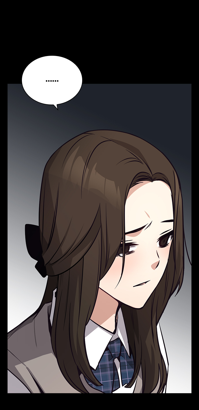 第74话20