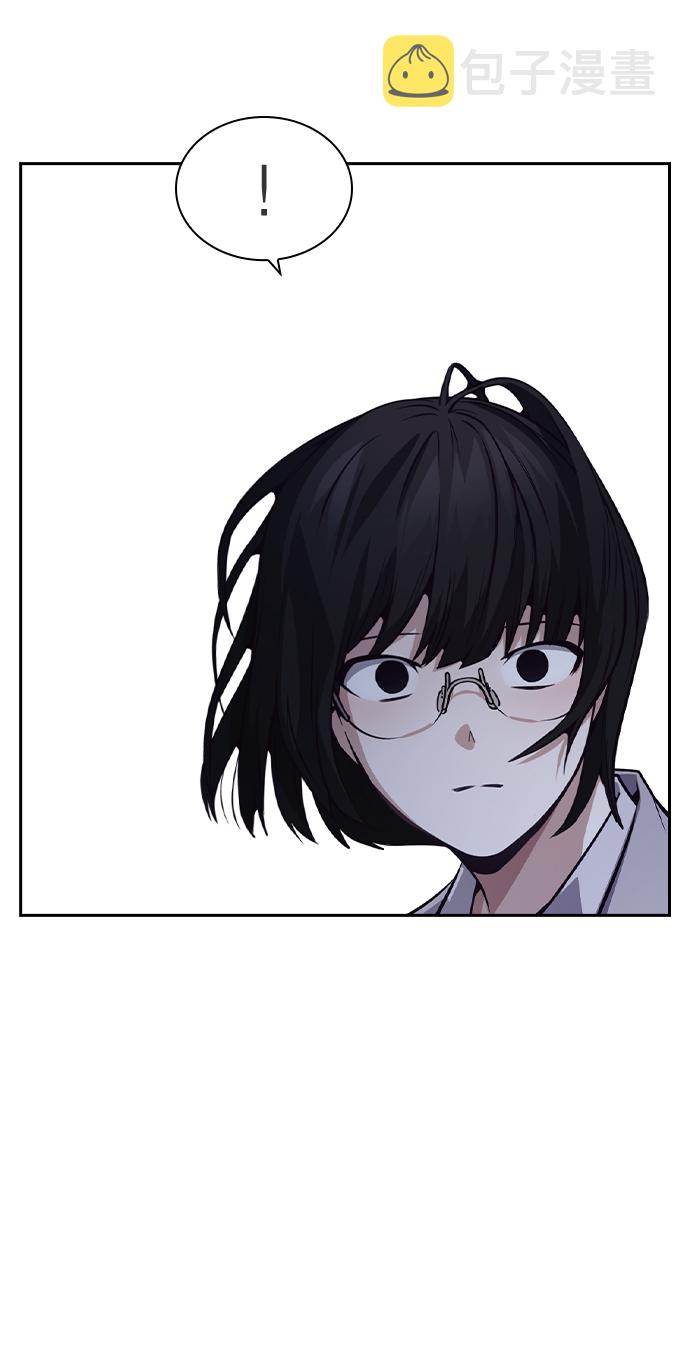 第39话62