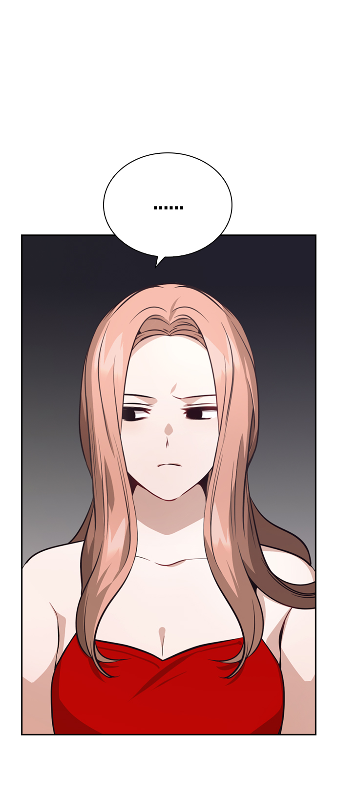 第54话8