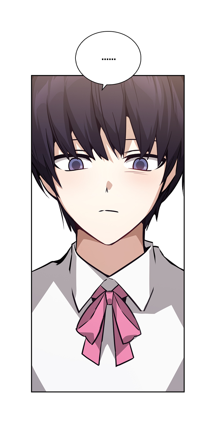 第66话45