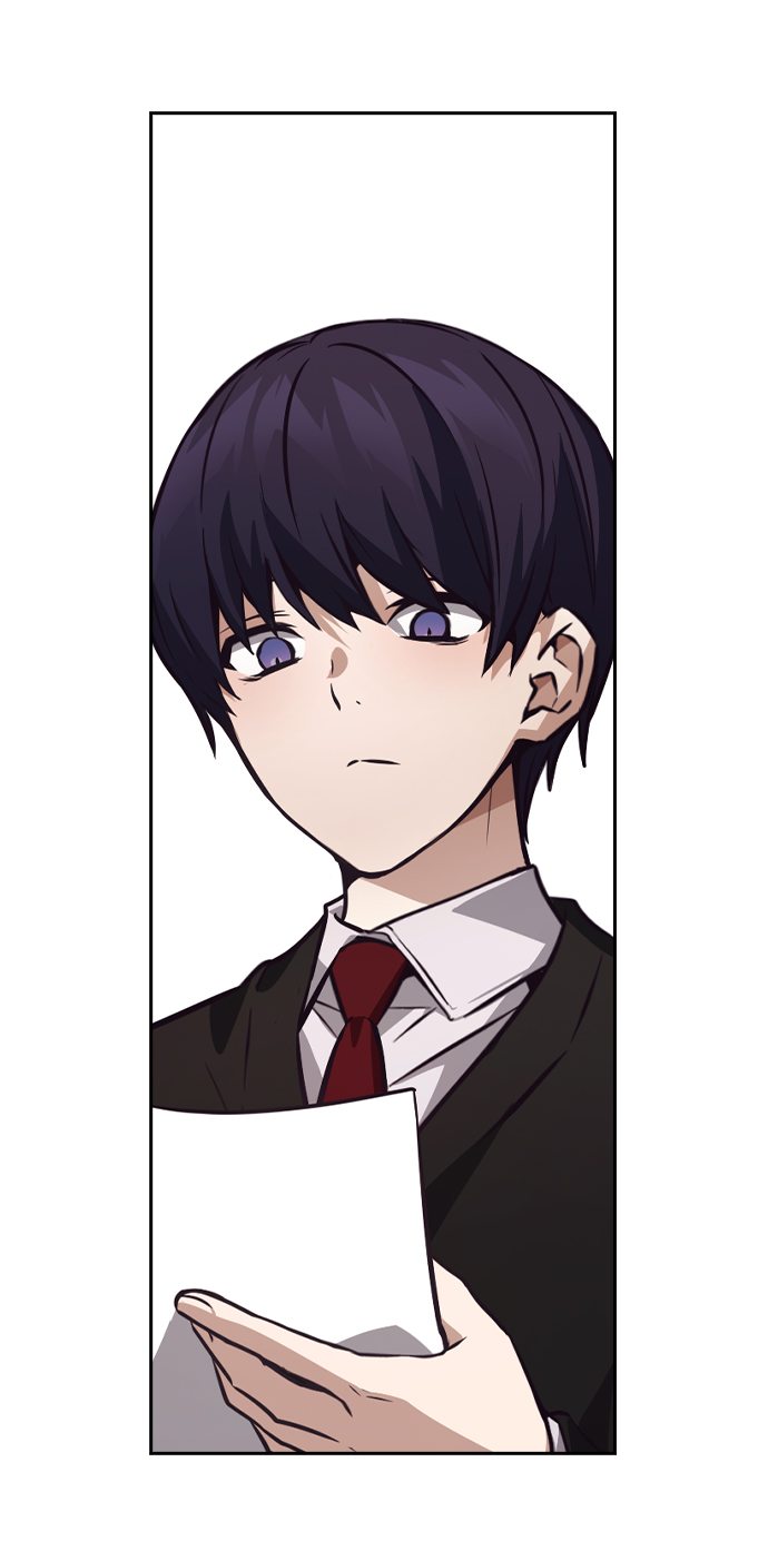 第44话76