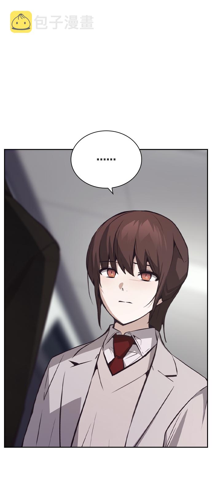第35话66