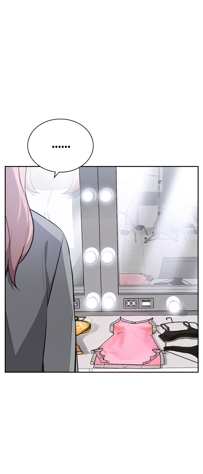 第56话42