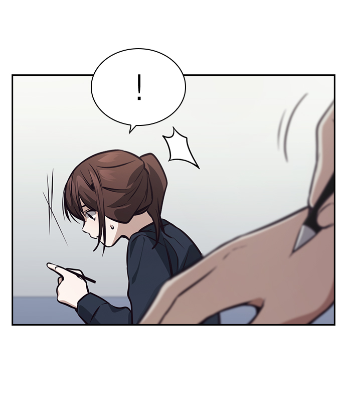 第38话61