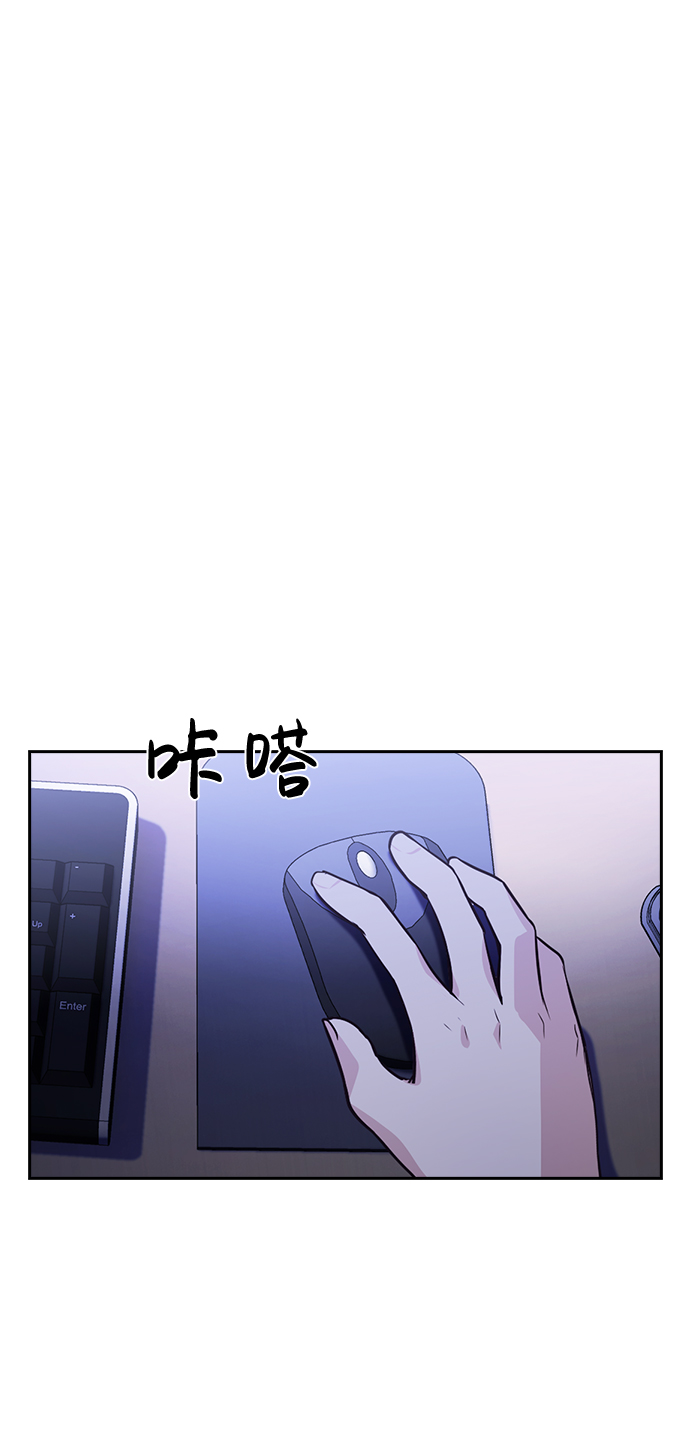 第60话78